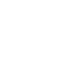 Linkedin Profile